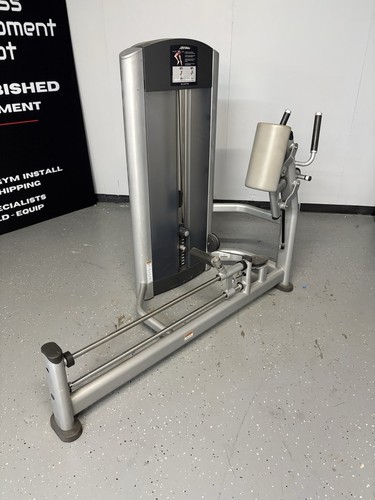 Life fitness signature series - life,