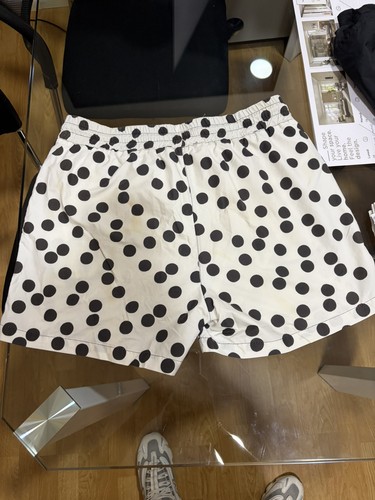 Costume mare uomo - da,