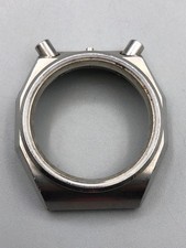VINTAGE CITIZEN BULLHEAD