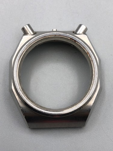 Vintage citizen bullhead - vintage,