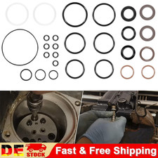 434519 Kit Ricostruzione Guarnizione O-Ring Trim Tilt per Johnson Evinrude OMC 0434519 FSM011