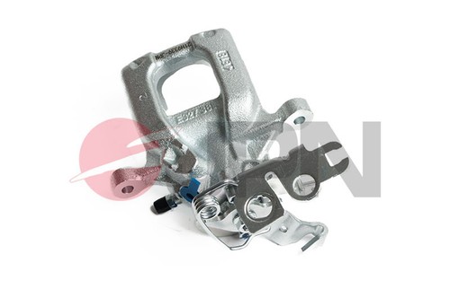 Pinza freno jpn 21h9339 - jpn, 21h9339-jpn