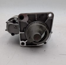 MOTORINO AVVIAMENTO FIAT PANDA