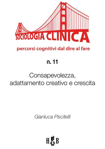 Libro gianluca piscitelli - -,