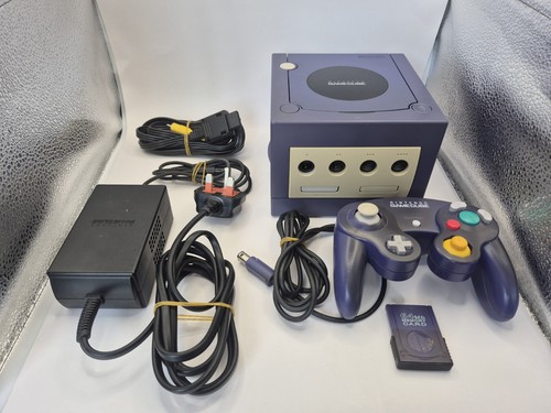 Pacchetto console nintendo - pacchetto,