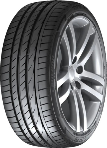 Gomme estive laufenn 185 - gomme, 185/65