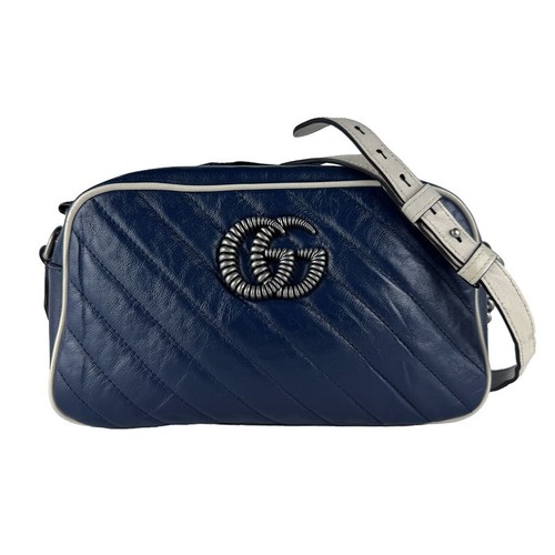 Borsa tracolla originale - borsa,