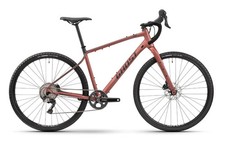 Bicicletta gravel Ghost Asket