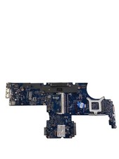 Ricambio Original PC PORTATILE