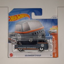 Hot wheels mattel 2024 - hot,