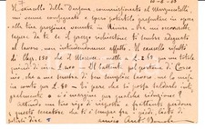 1903 corconio antonio - (no),
