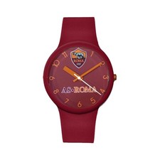 Orologio Uomo AS ROMA