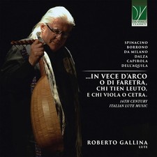 Dalza 16th Century Italian