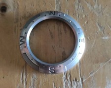 Fourniture Horlogerie Montre