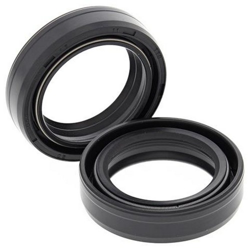 All balls 107 kit paraoli - all,