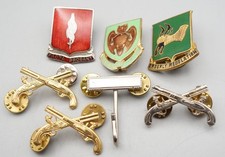 WWII 118° Polizia Militare