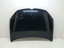 COFANO ANTERIORE PER