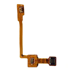 Proximity sensor for samsung - proximity,