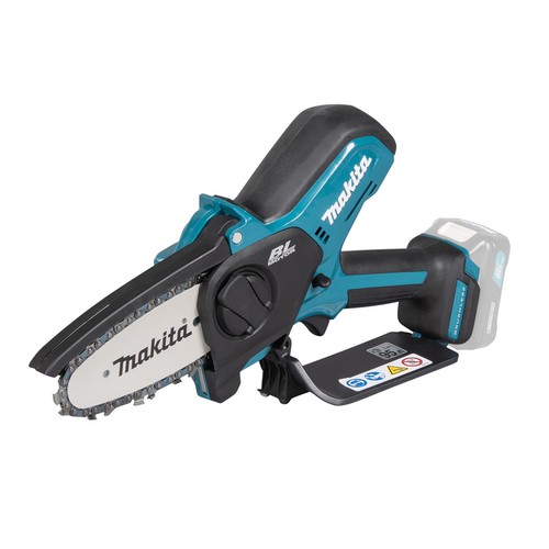 Makita uc100dzj potatore - makita, a