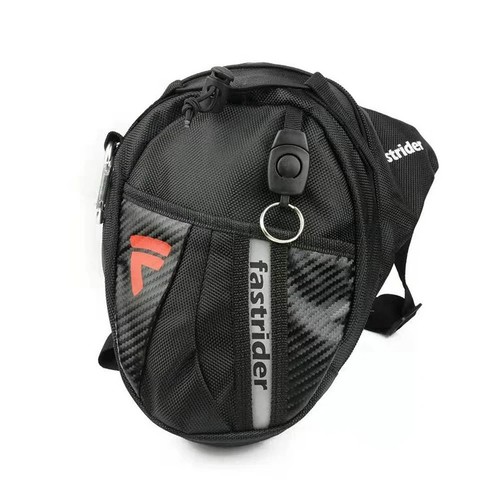 Marsupio gamba fastrider - da,