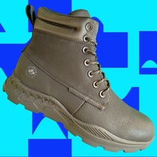 STIVALI UOMO SCARPONCINI