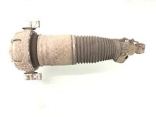 SOSPENSIONI PNEUMATICHE