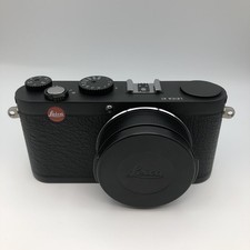 Leica X X1 12,2 megapixel