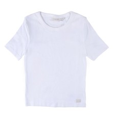 T-shirt Calvin Klein Jeans