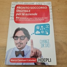 B1 PRONTO SOCCORSO DIGITALE
