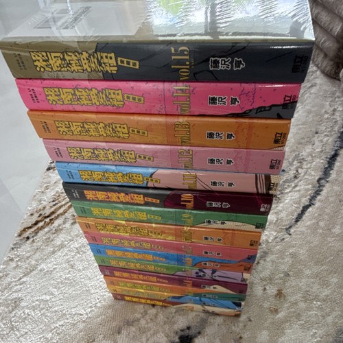 湘南純愛組 shonan junai - 湘南純愛組,