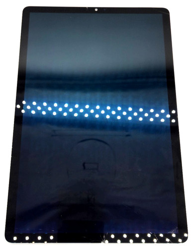 Samsung galaxy tab - samsung, s5e