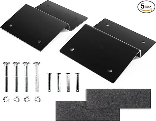 Maxxhaul 50872 kit superiore - kit,