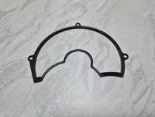 Guarnizione Controller per