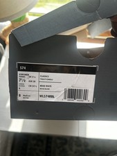 New Balance 574 Women’s Low