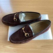 Gucci mocassini da donna