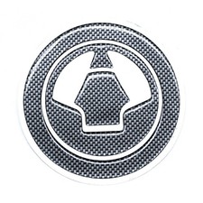 Fit Ninja ZX-6R ZX636 Adesivo