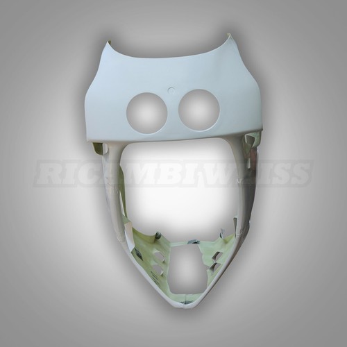 Lr142 honda cbr 400 route - honda, rr
