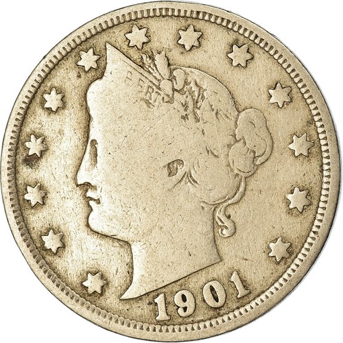 763091 moneta stati uniti - moneta,,