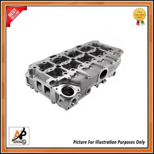 Fits PEUGEOT 208 301 308 508