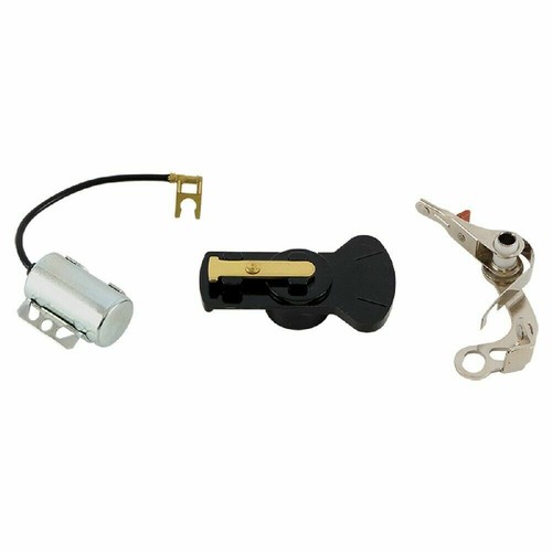 Kit accensione nuovo - , per