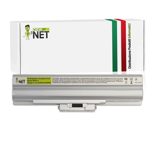 Batteria compatibile con - , sony