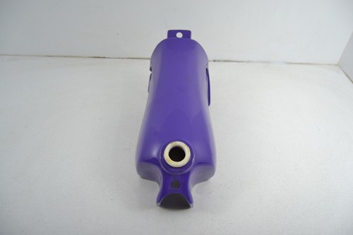 Serbatoio carburante aprilia - serbatoio,