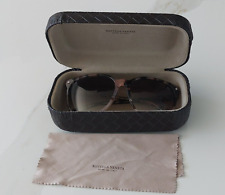 Bottega Veneta 278/S 3Y6