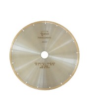 Ghelfi 4109 disco diamantato - 4109,
