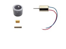 MicromotorEU NRI001G - Kit