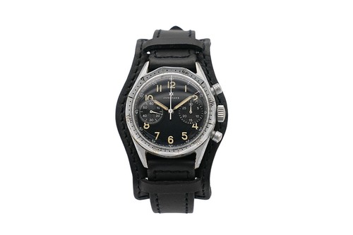 Junghans aviatore proprietà - junghans,