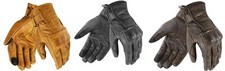 Aspidex orca vinatge guanti - vinatge,