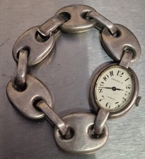 orologio SEMAN'S INCABLOC In