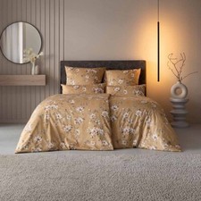 Biancheria da letto Estella