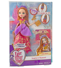 Ever After High HOLLY O'HAIR